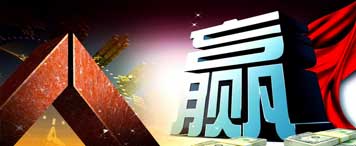 零陵烧烤加盟,学烧烤技术,开烧烤店多少钱